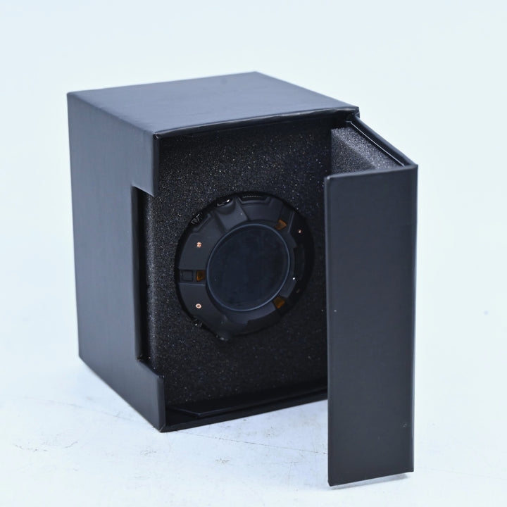 Tom Clancy's The Division - Sleeper Agent Edition With Watch - Xbox One Game