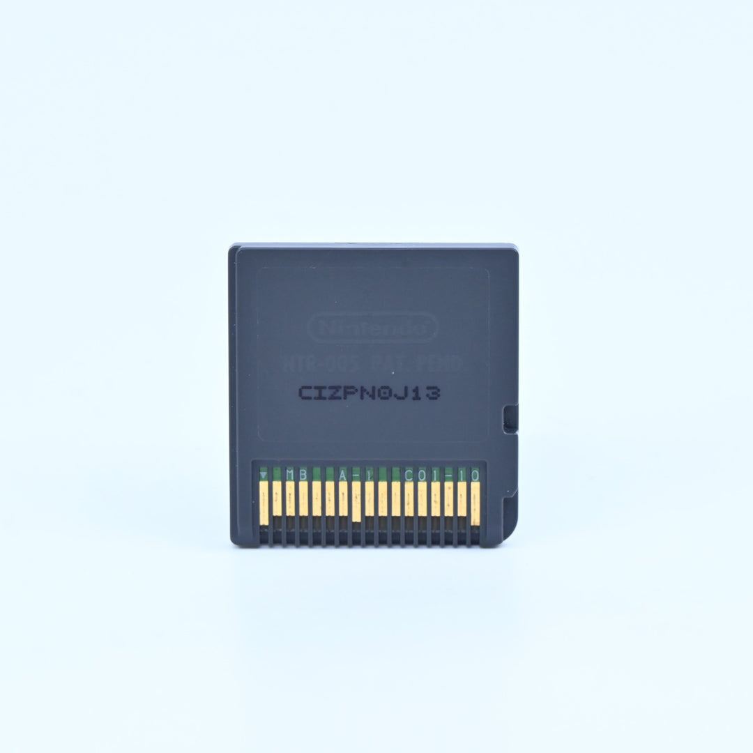 Imagine: Baby Club - Nintendo DS Game - Cartridge Only - PAL - FREE POST!