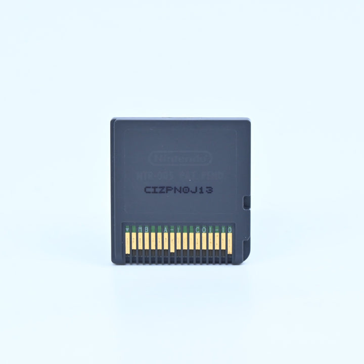 Imagine: Baby Club - Nintendo DS Game - Cartridge Only - PAL - FREE POST!