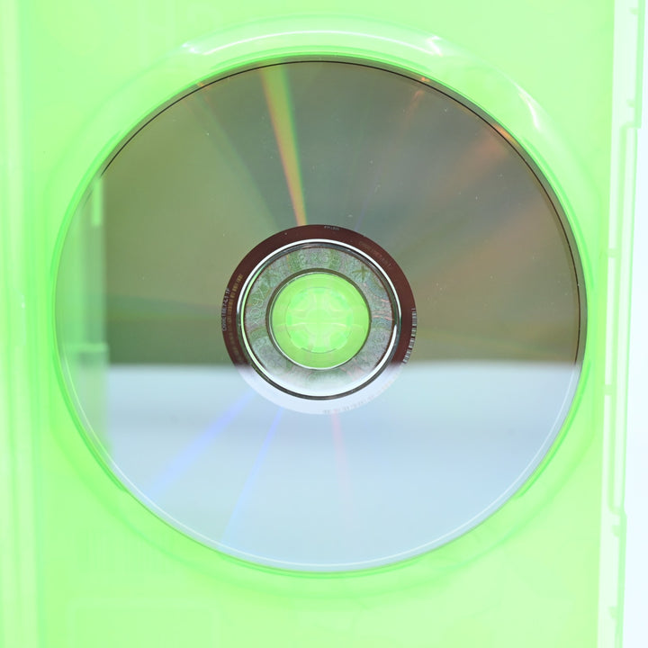 Fable III - Xbox 360 Game - Disc Only - PAL - MINT DISC!