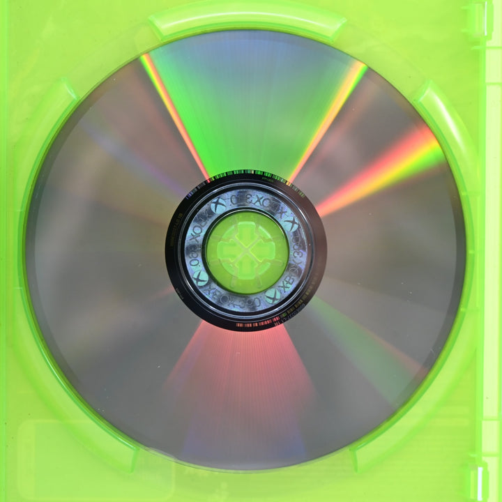 Halo 3 - Xbox 360 Game - No Manual - PAL - FREE POST!
