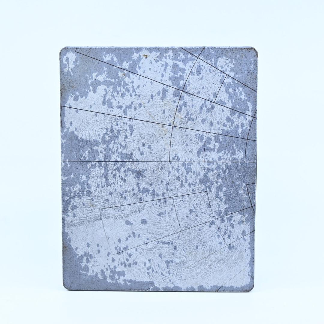 Destiny Steelbook Edition - Sony Playstation 4 / PS4 Game - MINT DISC!