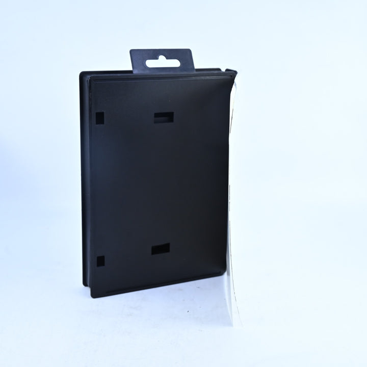 Taito Chase HQ - Sega Master System Game - No Manual - PAL - FREE POST!