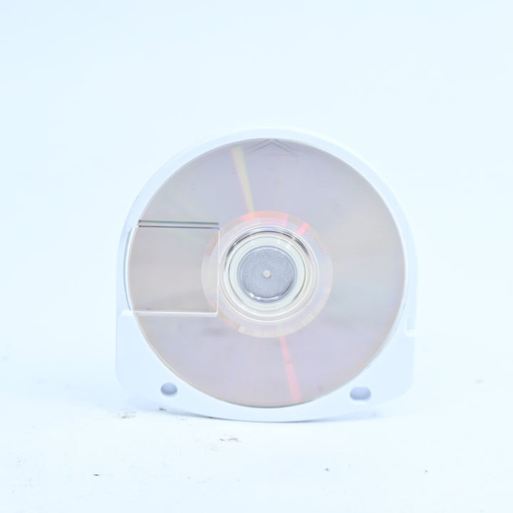 2010 FIFA World Cup South Africa - Sony PSP Game - Disc Only - FREE POST!