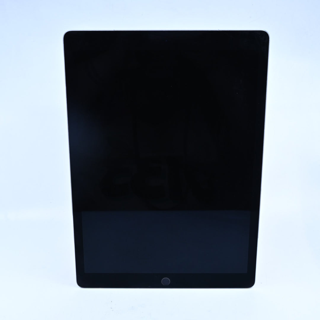Apple Ipad Pro 2nd Gen 2017 Unlocked 64GB - 12.9" - Other Electronics