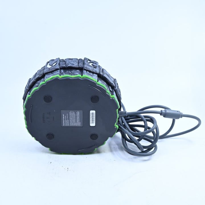 Skylanders Portal of Power - Xbox 360 Accessory - FREE POST!