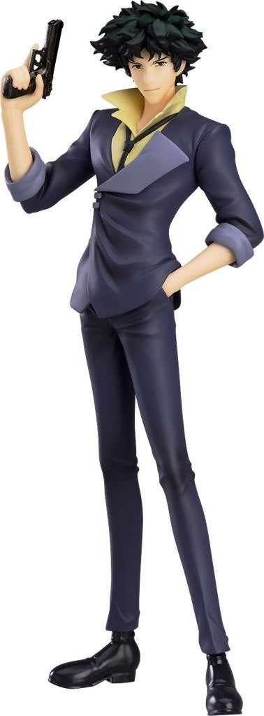 Spike Spiegel - Cowboy Bebop - Pop Up Parade - Good Smile - New Anime Figure