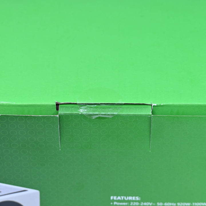 SEALED! Ukonic Xbox Series S Toaster - Other Xbox / Other Electronics