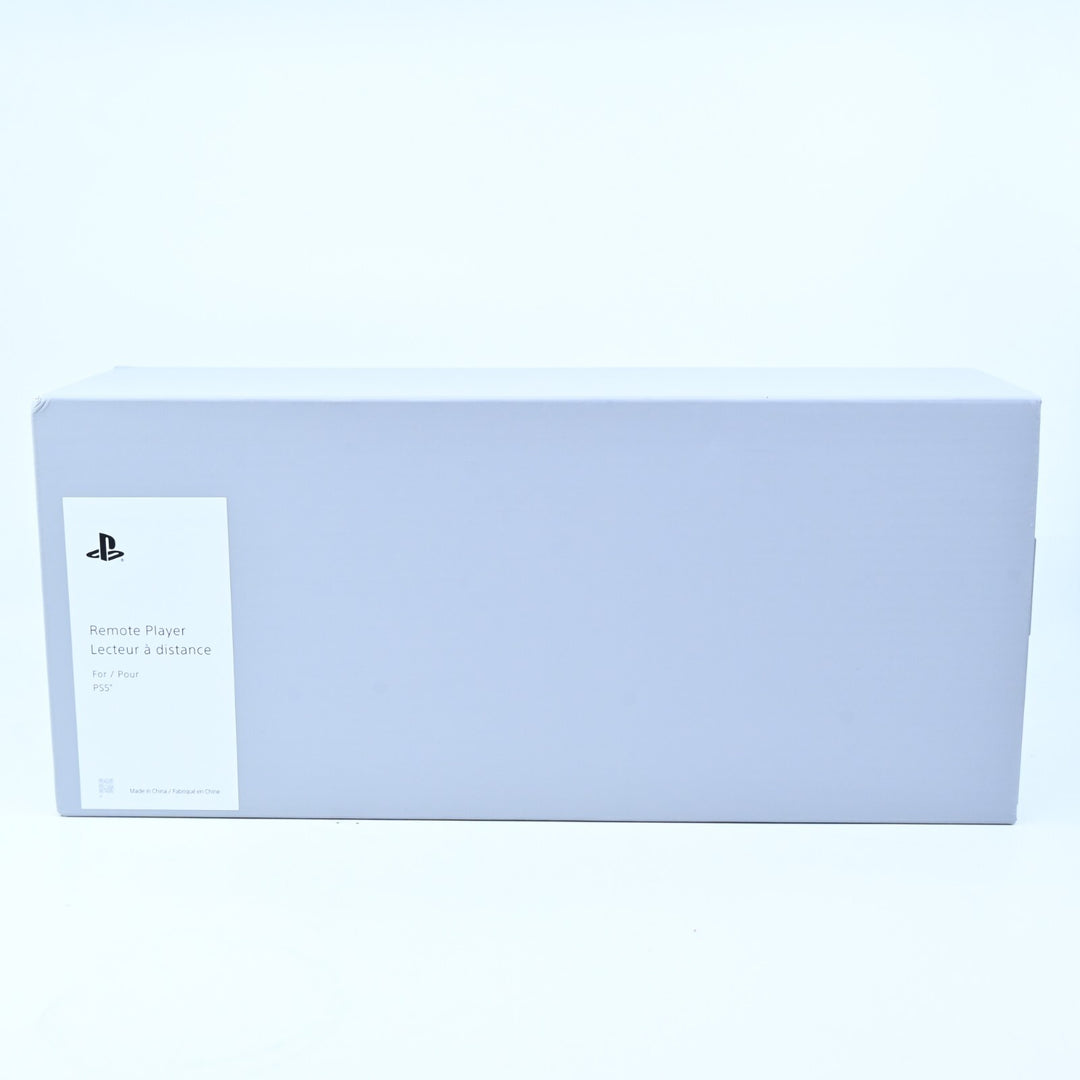 AS NEW! Sony Playstation Portal  - Sony Playstation 5/ PS5 Accessory - FREE POST