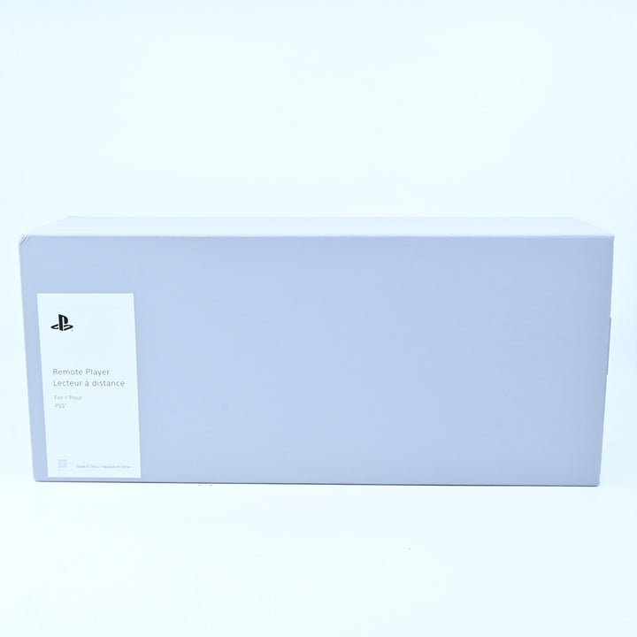 AS NEW! Sony Playstation Portal  - Sony Playstation 5/ PS5 Accessory - FREE POST