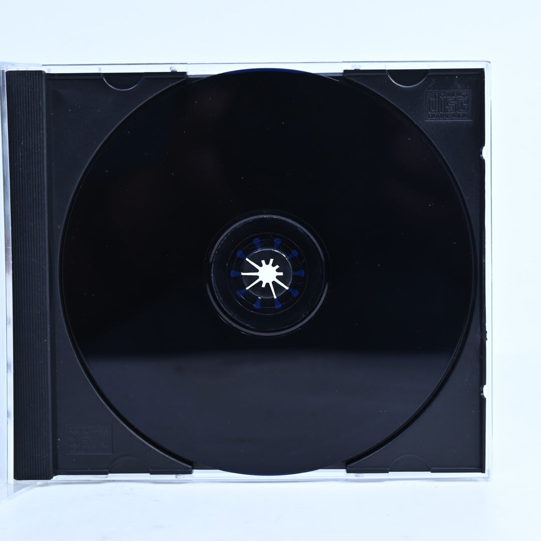 Crash Bash - Sony Playstation 1 Game / PS1 Game - Disc Only - PAL - MINT DISC!