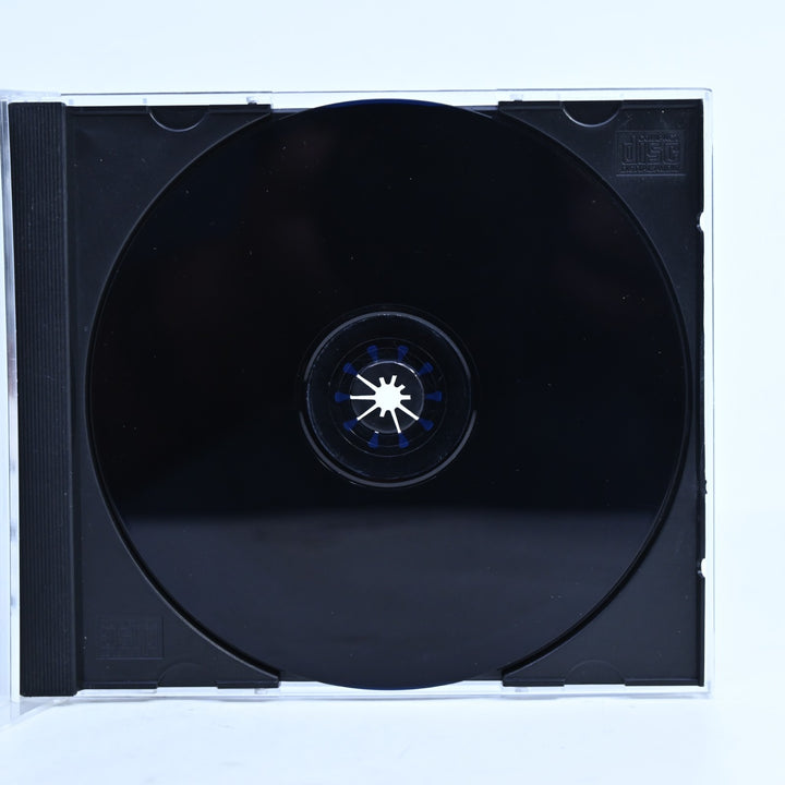 Crash Bash - Sony Playstation 1 Game / PS1 Game - Disc Only - PAL - MINT DISC!