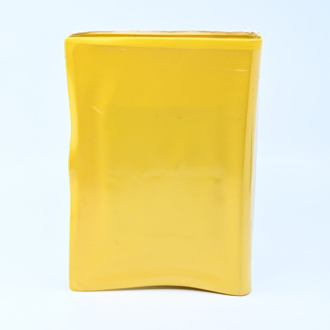 Assault - Bomb - Atari 2600 Game - PAL - FREE POST!