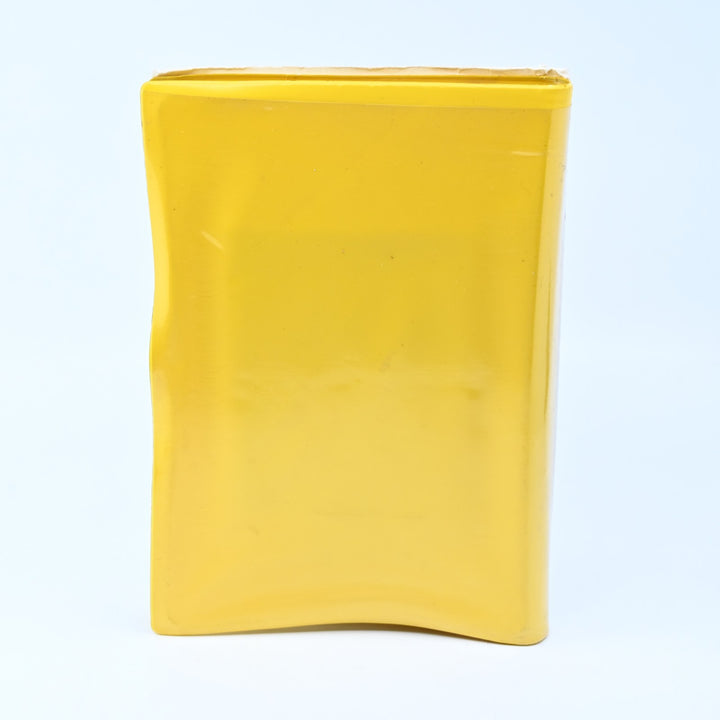 Assault - Bomb - Atari 2600 Game - PAL - FREE POST!