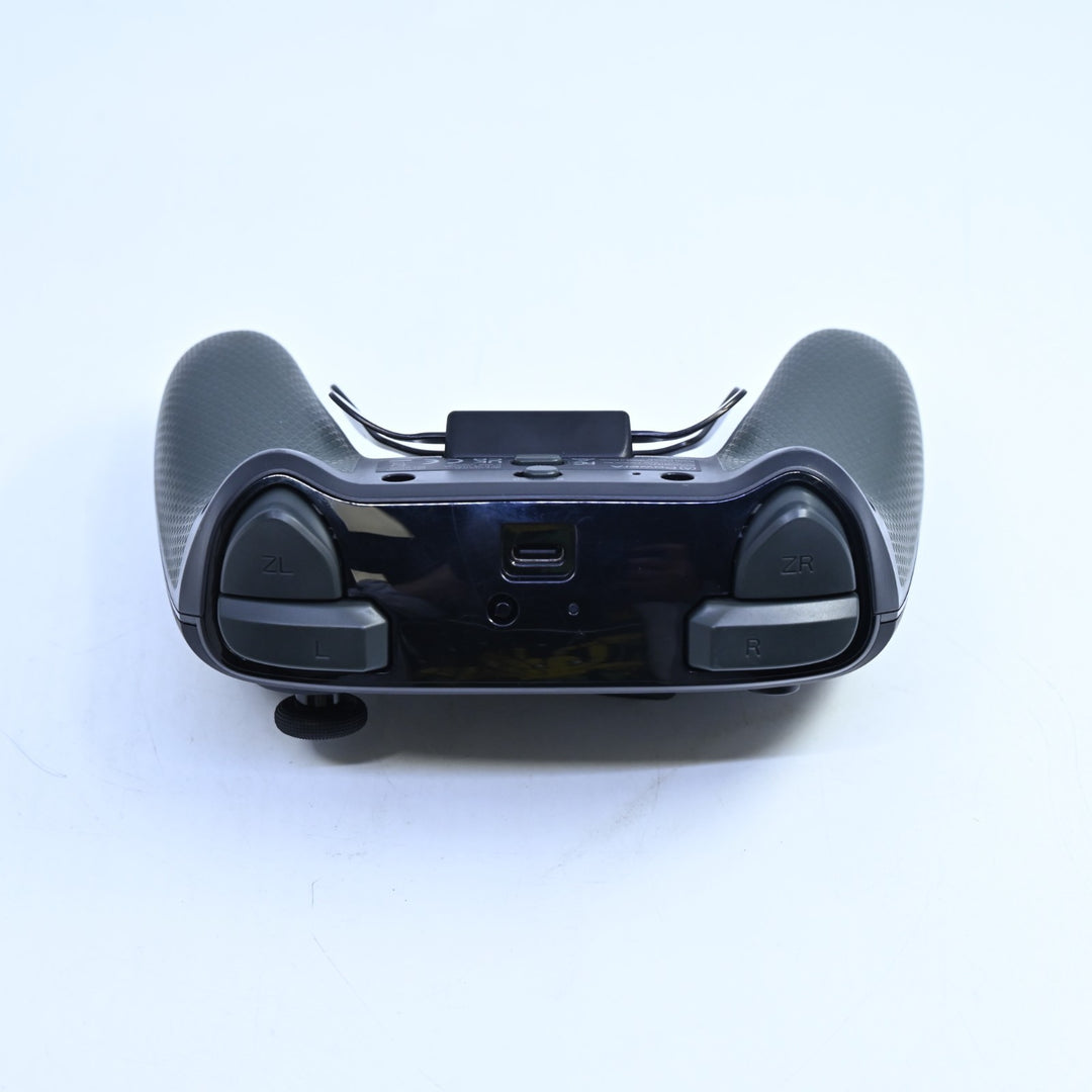 PowerA Fusion Pro Wireless Controller - Nintendo Switch Accessory - FREE POST!