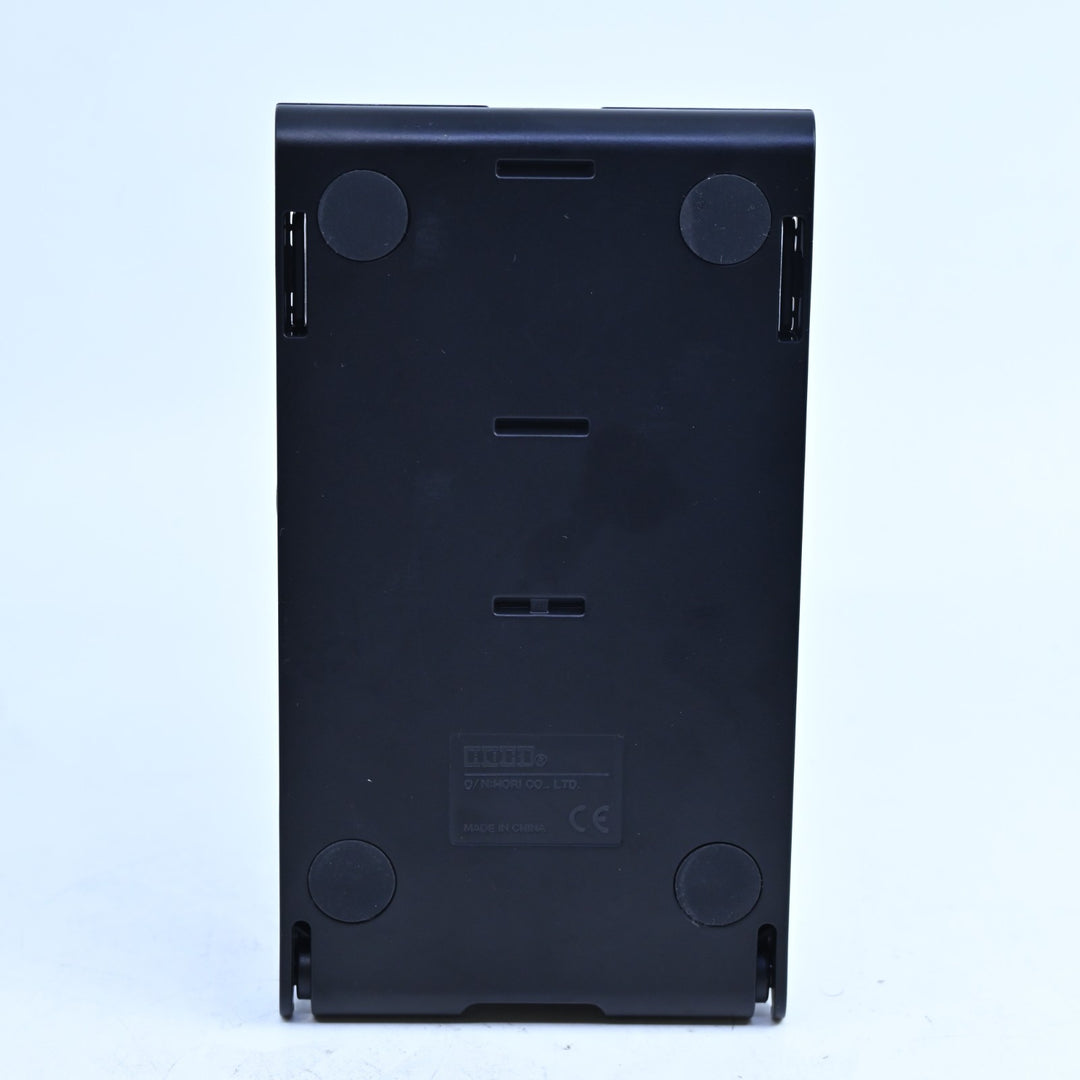 Hori Compact PlayStand - Nintendo Switch Accessory - FREE POST!