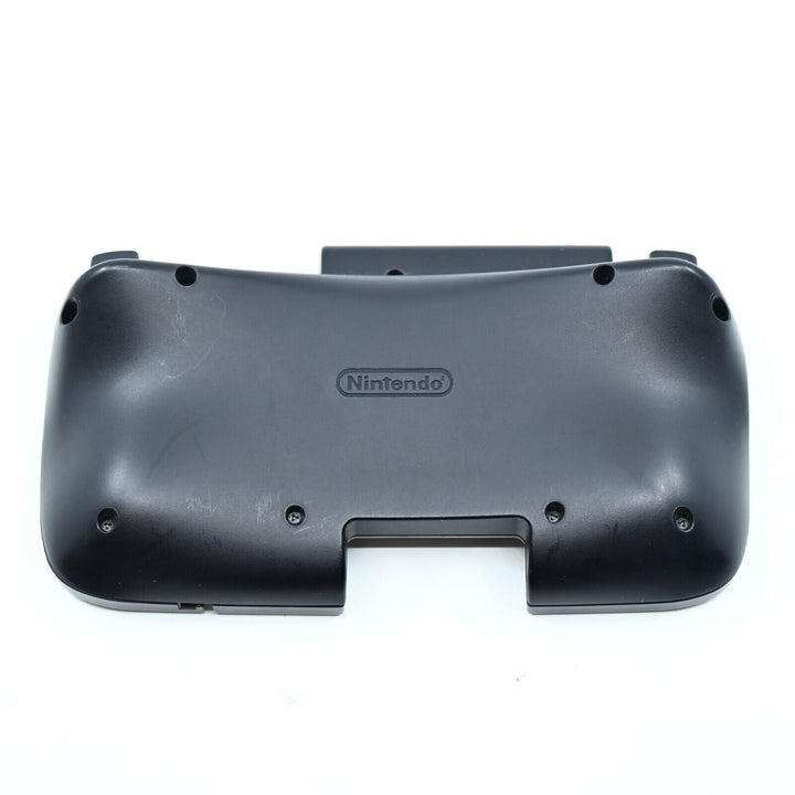 Nintendo 3DS Circle Pad Pro - Nintendo 3DS Accessory - PAL - FREE POST!