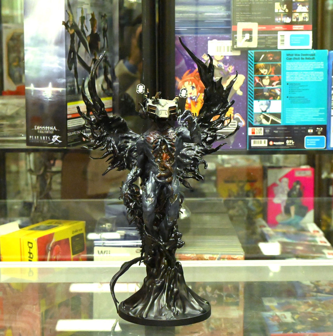 Death Stranding 2: On the Beach - Limited Collectors Edition  - NO GAME PS5 Game