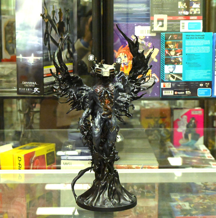 Death Stranding 2: On the Beach - Limited Collectors Edition  - NO GAME PS5 Game