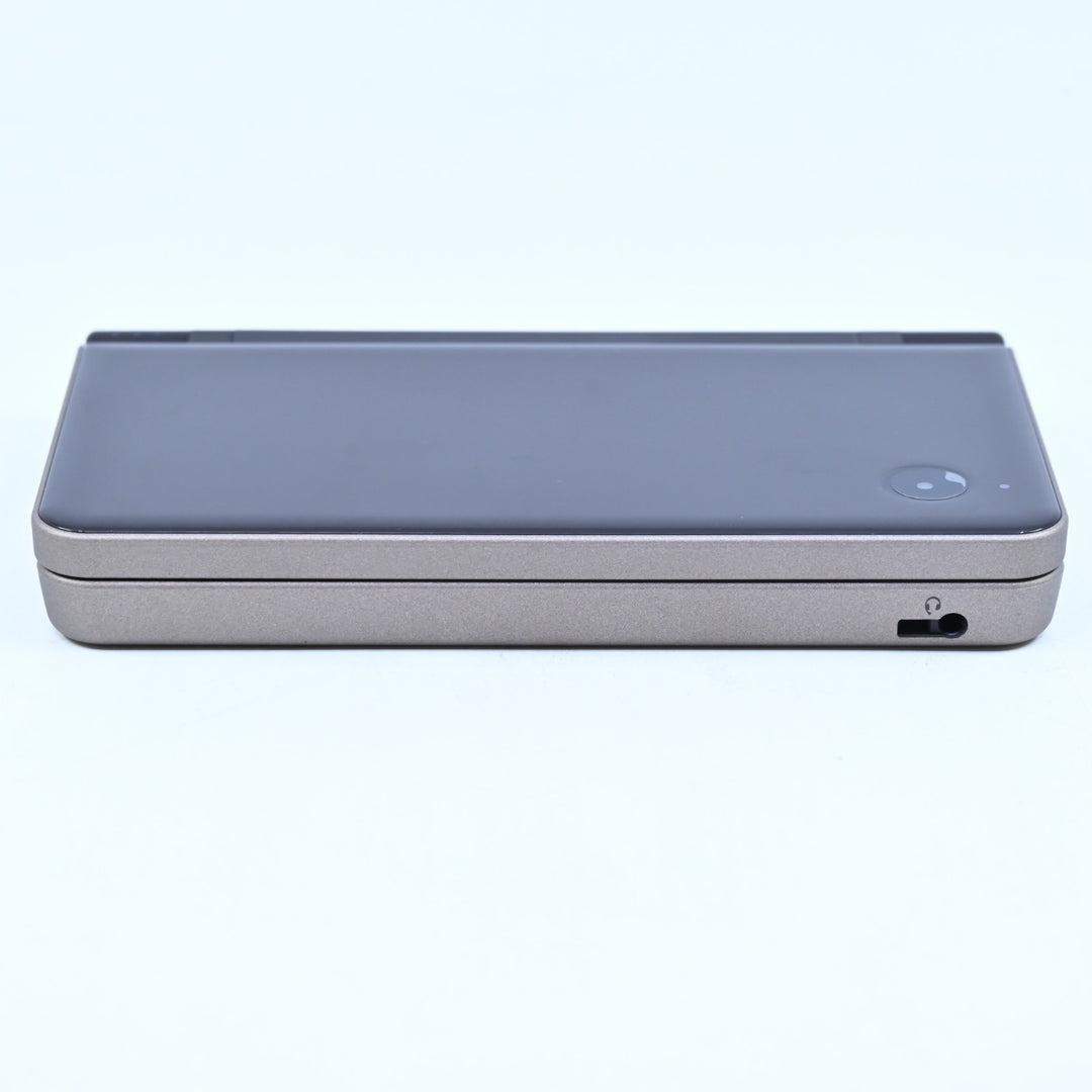 Bronze Nintendo DSi XL Console - UTL-001(AUS) - PAL - FREE POST!