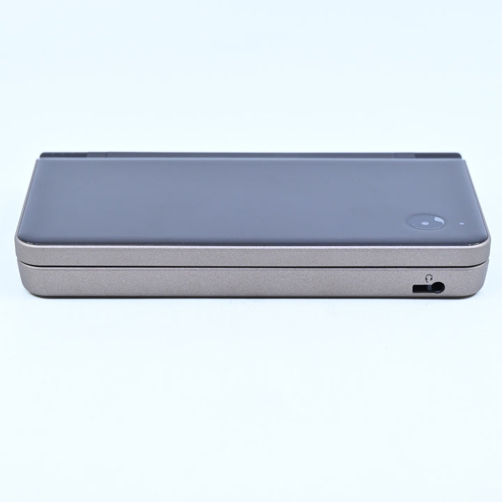 Bronze Nintendo DSi XL Console - UTL-001(AUS) - PAL - FREE POST!