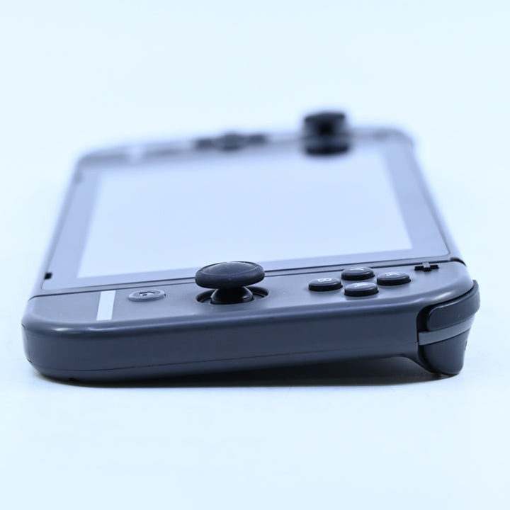 Super Smash Bros. Edition Nintendo Switch - Nintendo Switch Console