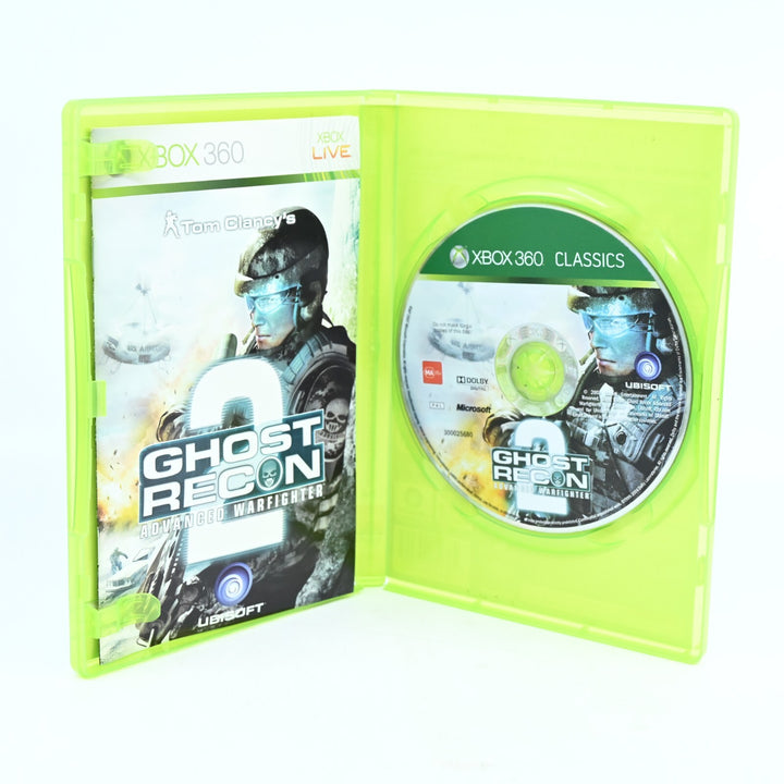 Tom Clancy&