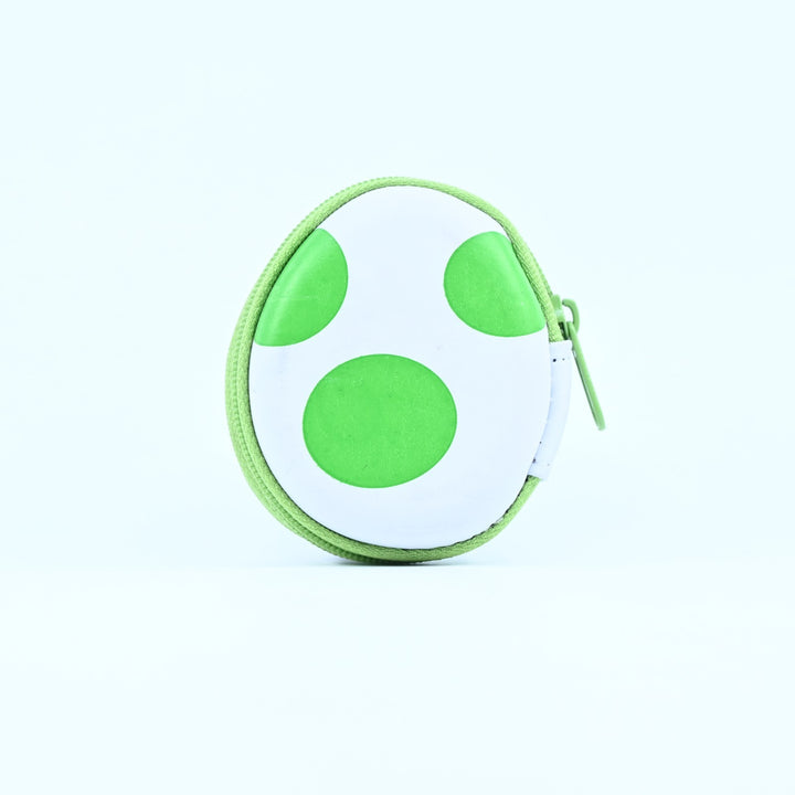 Yoshi's New Island Preorder Egg Game Case - Nintendo 3DS Accessory - FREE POST!