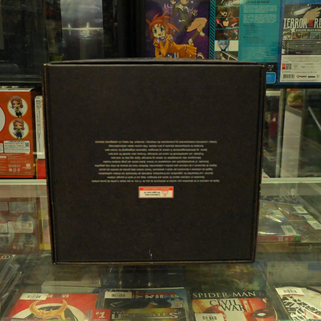 Assassin's Creed Syndicate: Charing Cross Edition - Sony Playstation 4/ PS4 Game