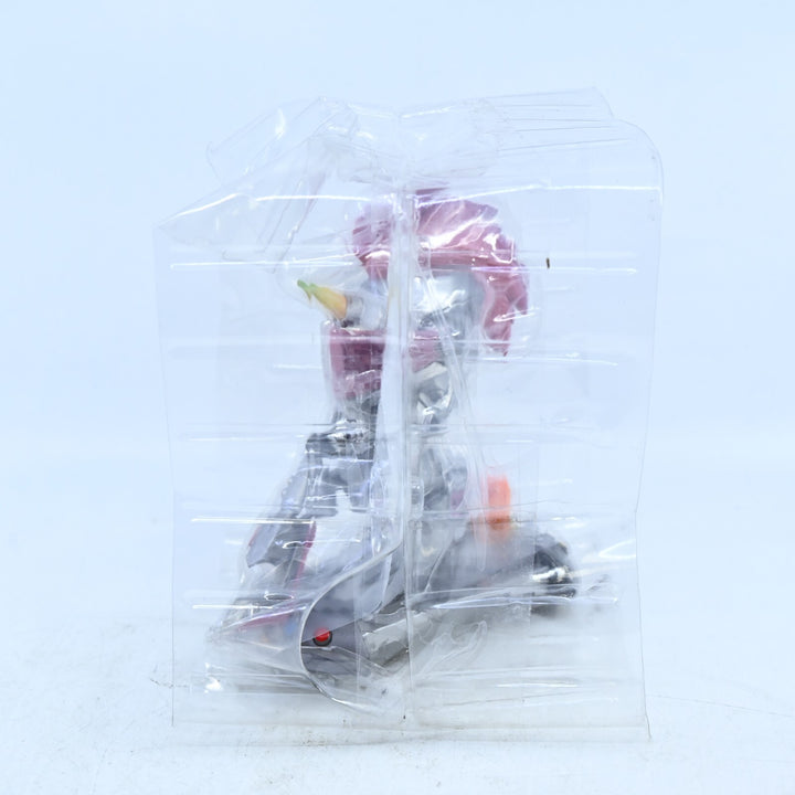 League of Legends Series 2 #002 Arcade Hecarim Figurine - Toy