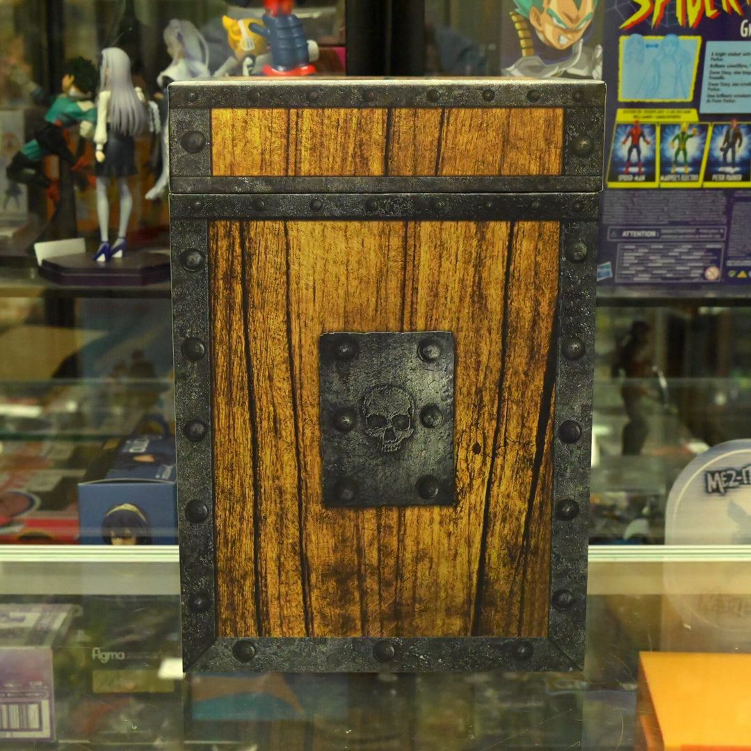 Assassin's Creed IV: Black Flag - Buccaneer Edition - PS4 Game - FREE POST!