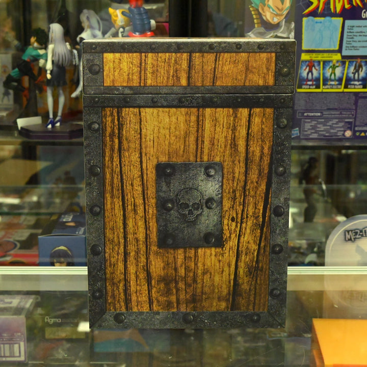 Assassin's Creed IV: Black Flag - Buccaneer Edition - PS4 Game - FREE POST!