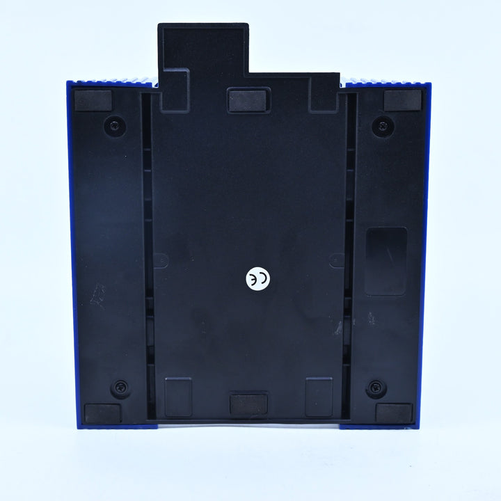 Mad Catz System Stand - Vertical Stand for PS2 Fat - PS2 Accessory - FREE POST!