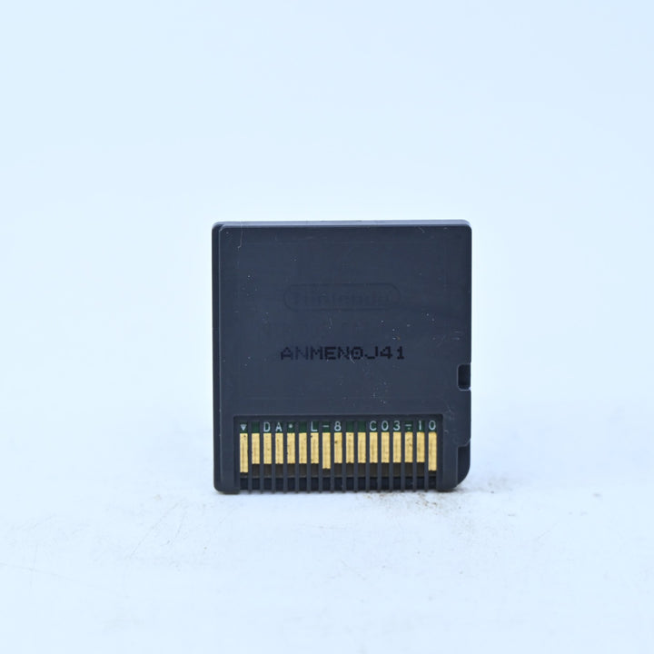 Brain Age 2 - Nintendo DS Game - Cartridge Only - Region Free - FREE POST!