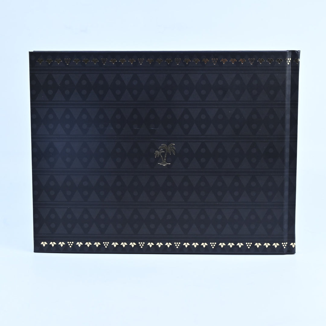 The Legend of Zelda: Link's Awakening - Limited Edition - Nintendo Switch Game