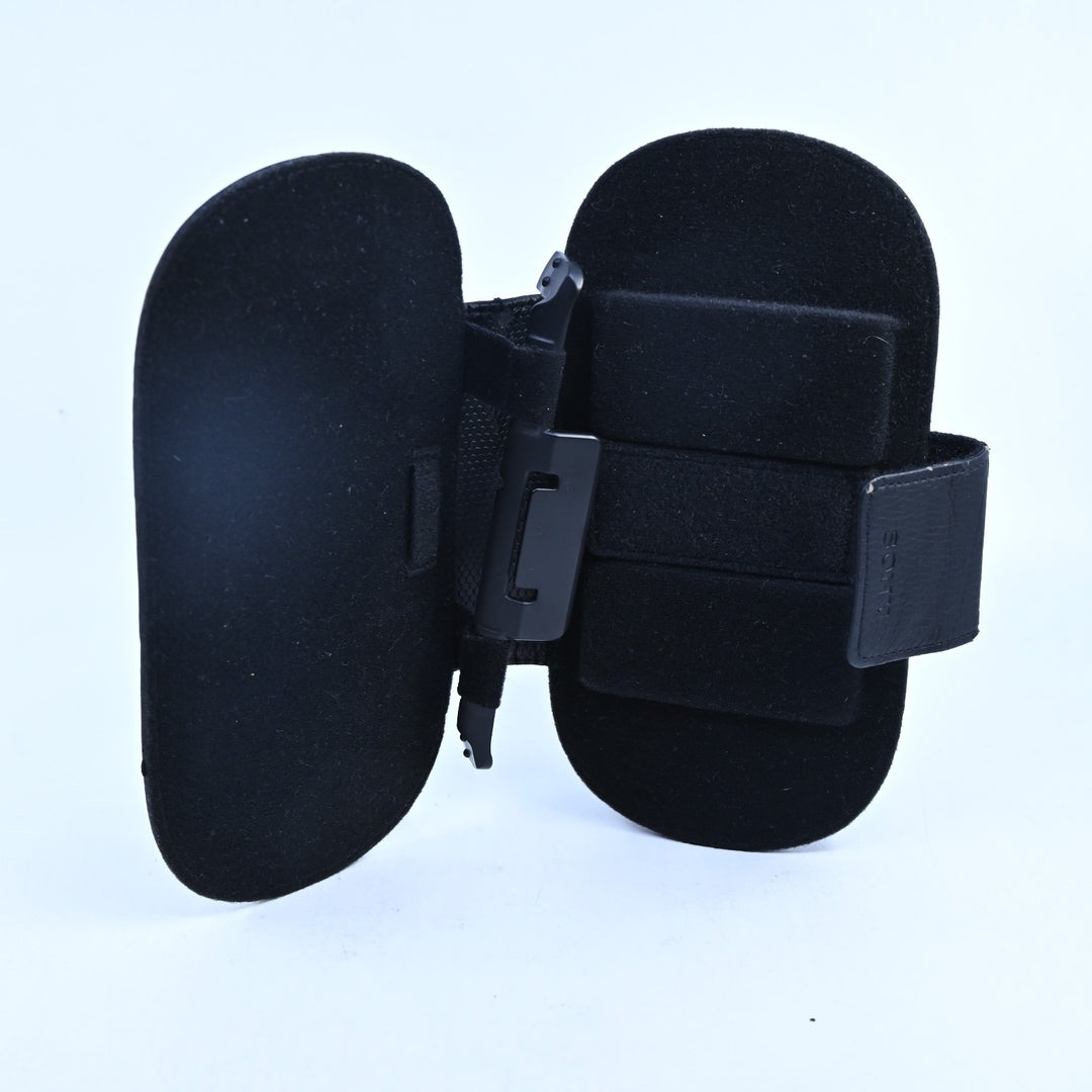 Official PS Vita Carry Case / Stand - Sony PS Vita Accessory - FREE POST!