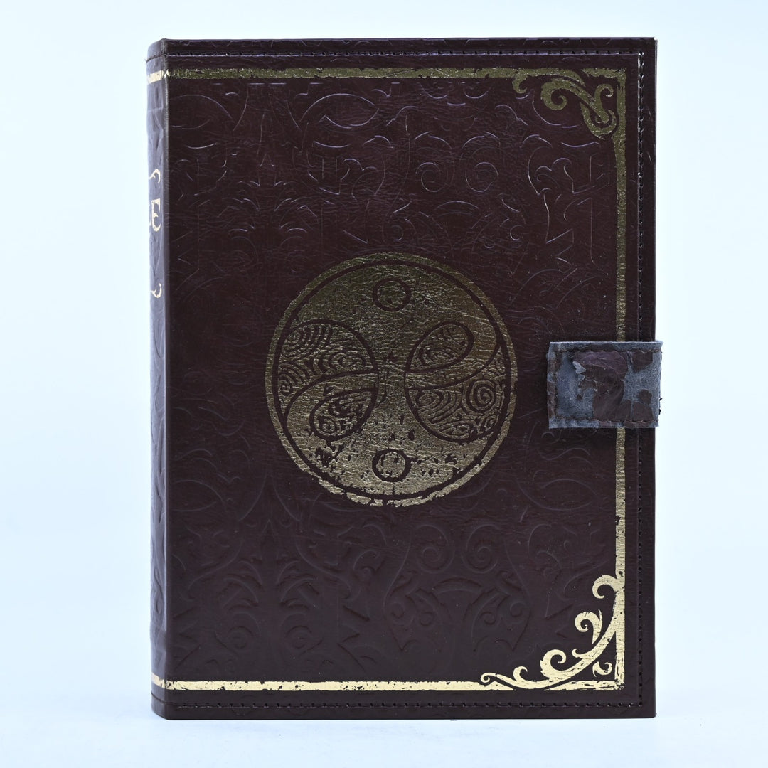 Fable III 3 - Limited Collector's Edition - Xbox 360 Game + Manual - PAL