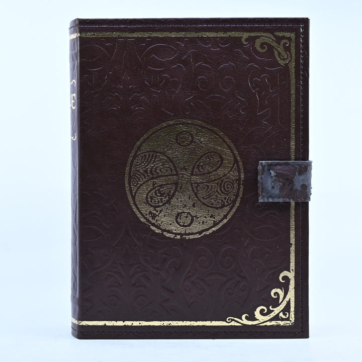 Fable III 3 - Limited Collector's Edition - Xbox 360 Game + Manual - PAL