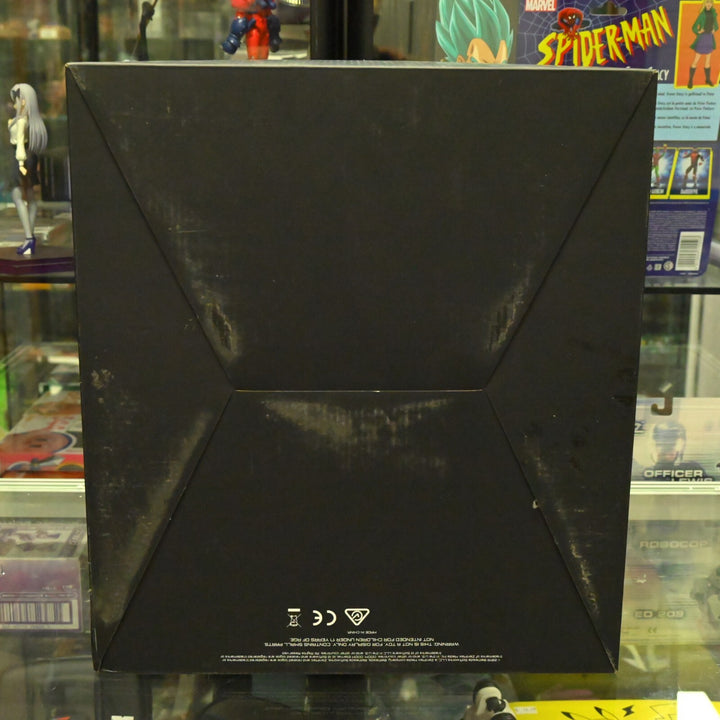 Doom Eternal Collectors Edition - Sony Playstation 4 / PS4 Game - FREE POST!