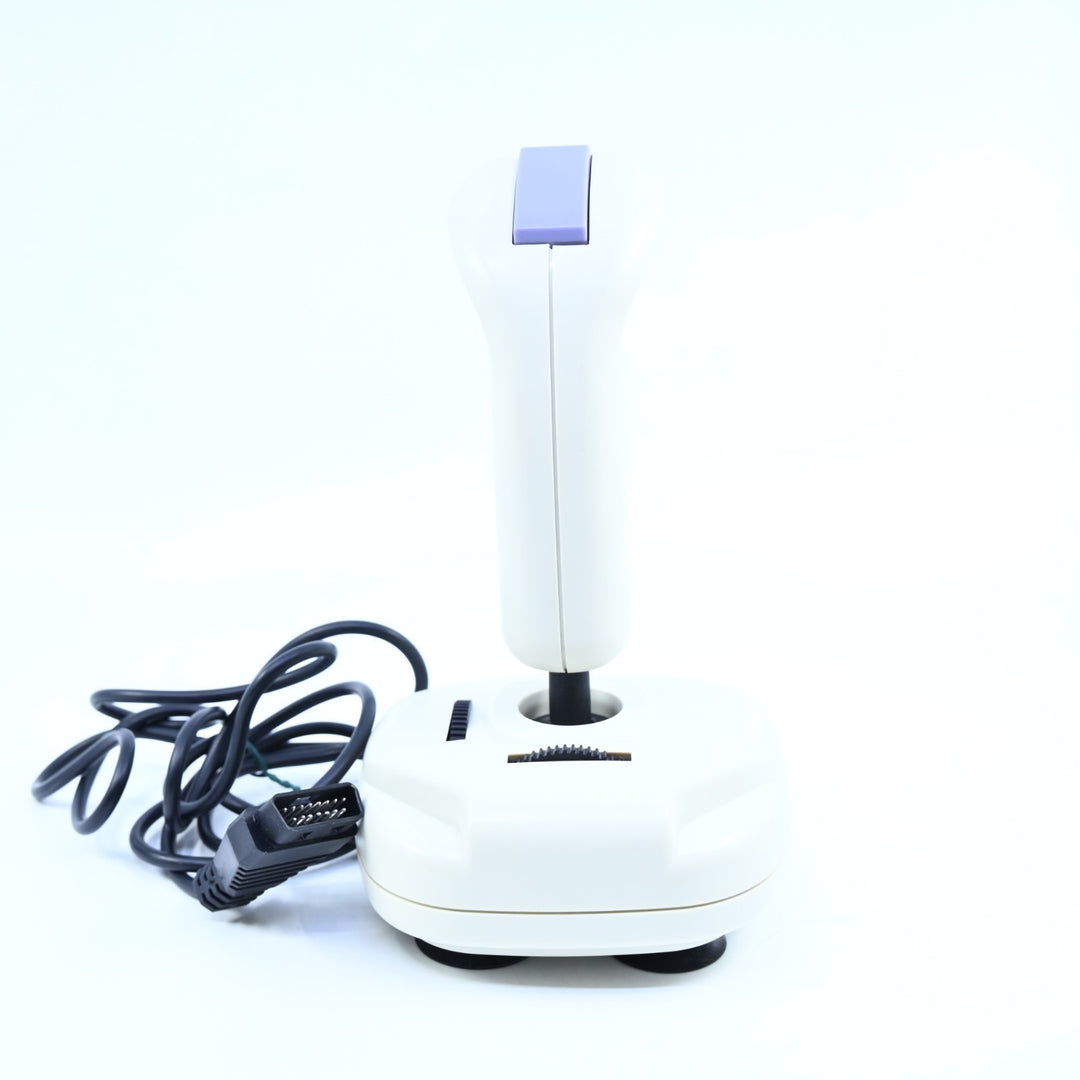IBM Joystick - PC Accessory