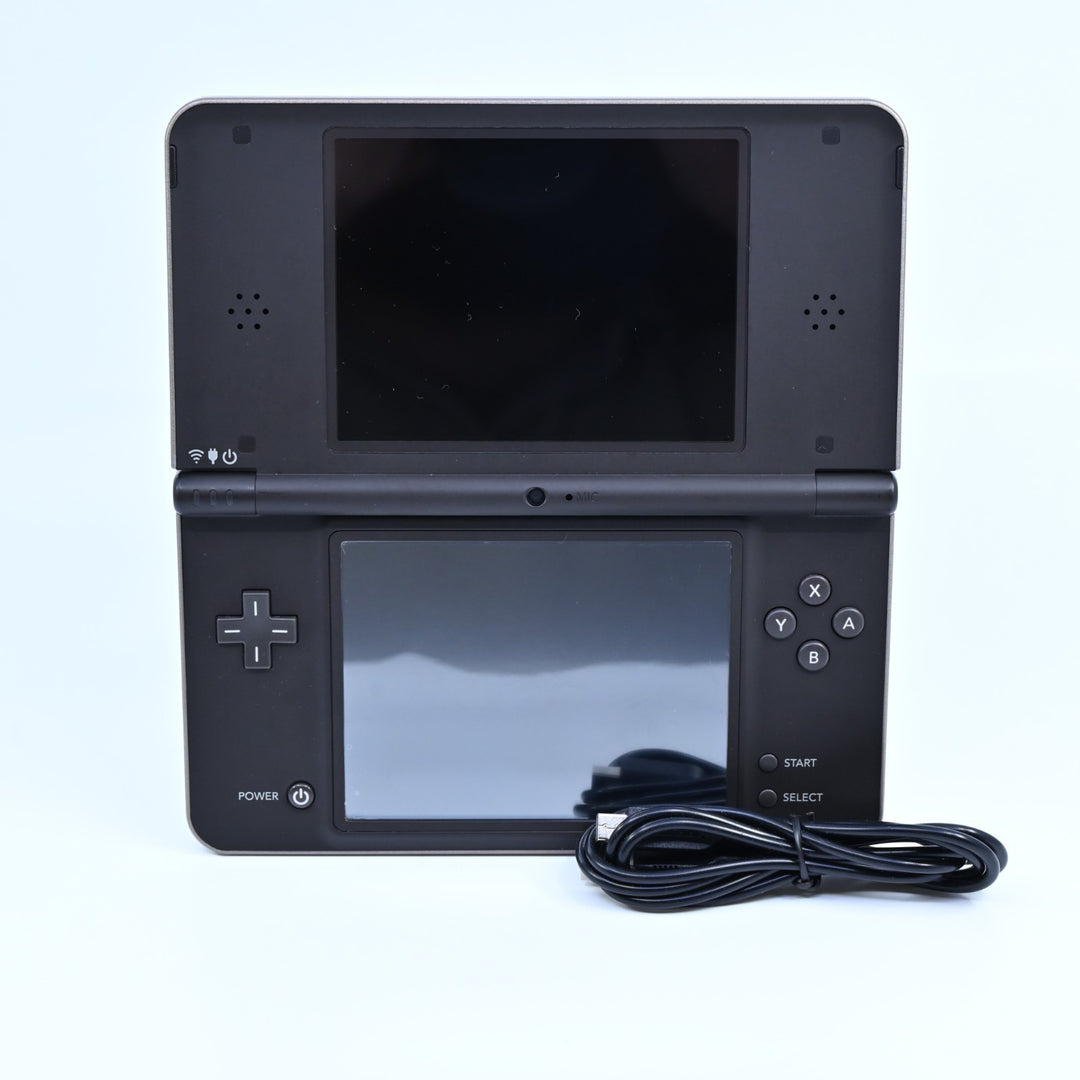 Bronze Nintendo DSi XL Console - PAL - FREE POST!