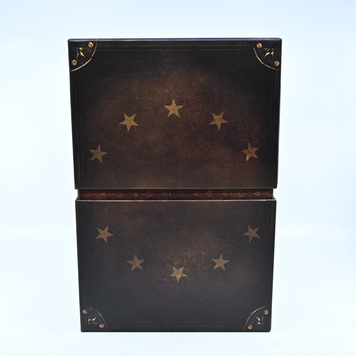 Assassin's Creed III: Freedom Edition - PC Game - Figure