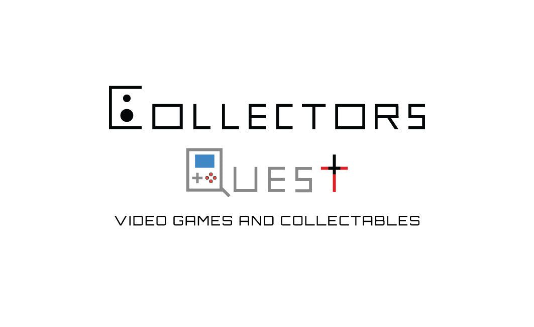 Darkest Dungeon: Collector's Edition - Nintendo Switch Game - FREE POST!
