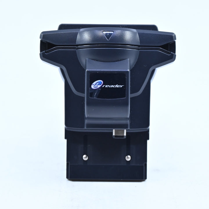 e-Reader + 11 e-Reader Cards - ABG-014 - Nintendo Gameboy Accessory - NTSC-U/C