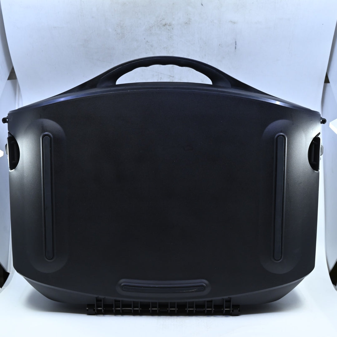 Gaems Vanguard G190 Portable Gaming Monitor - Sony Playstation Accessory