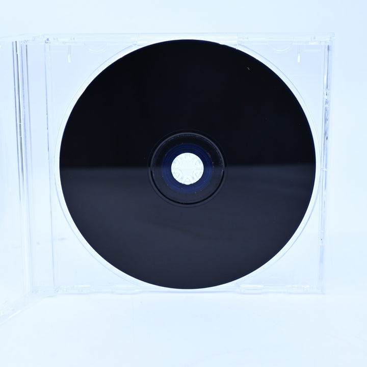 Disney's Treasure Planet - Sony Playstation 1 Game / PS1 Game - Disc Only - PAL