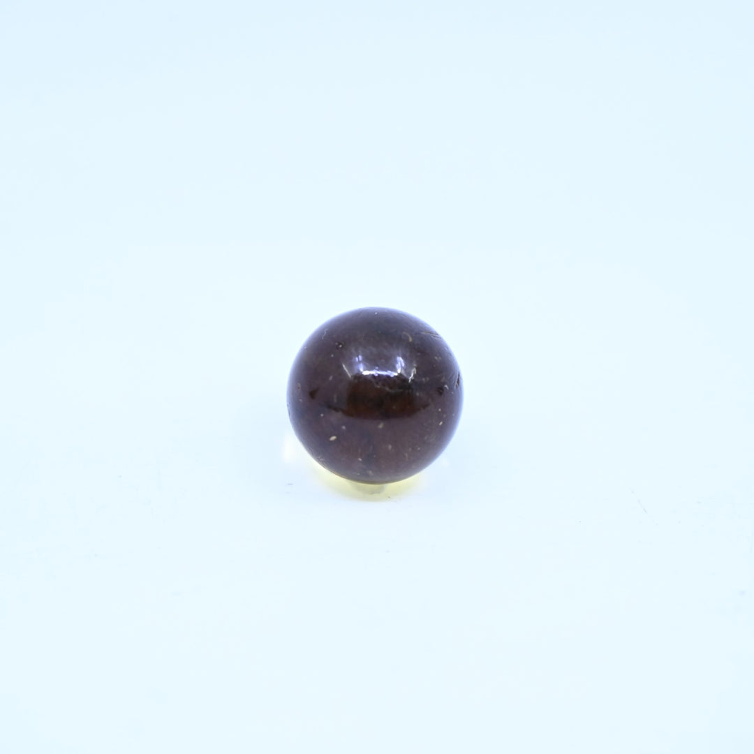 Pokemon Marbles - Toy Biz -1999-2000 - Collectable Toys