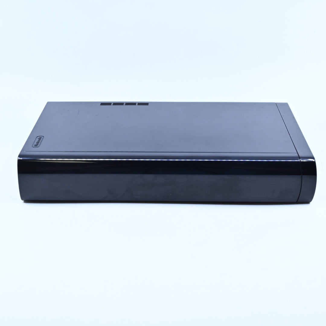 Mario Kart 8 Premium Pack - Nintendo Wii U Boxed Console - PAL - FREE POST!