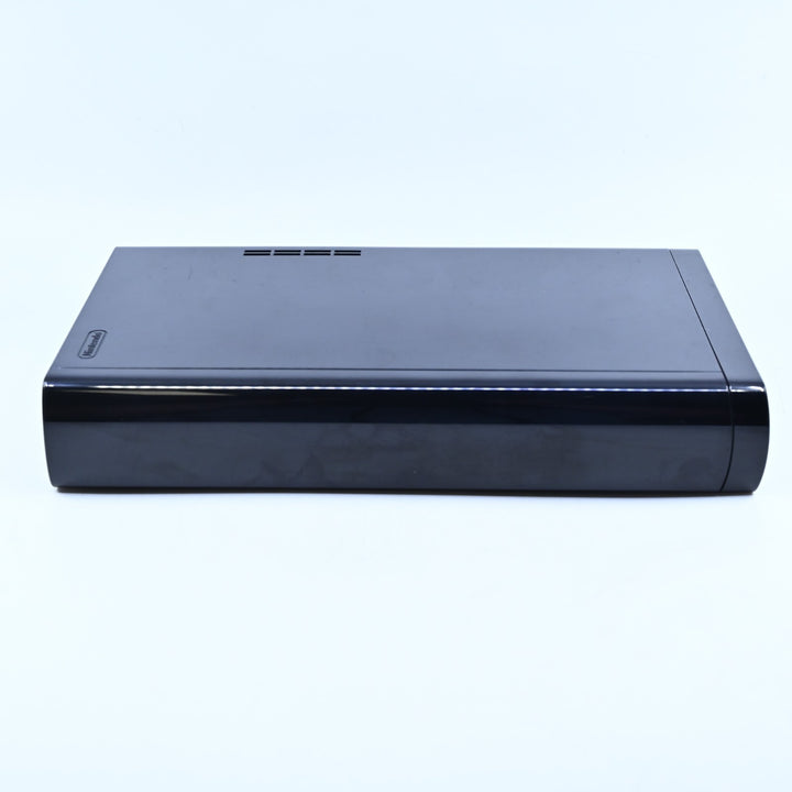 Mario Kart 8 Premium Pack - Nintendo Wii U Boxed Console - PAL - FREE POST!