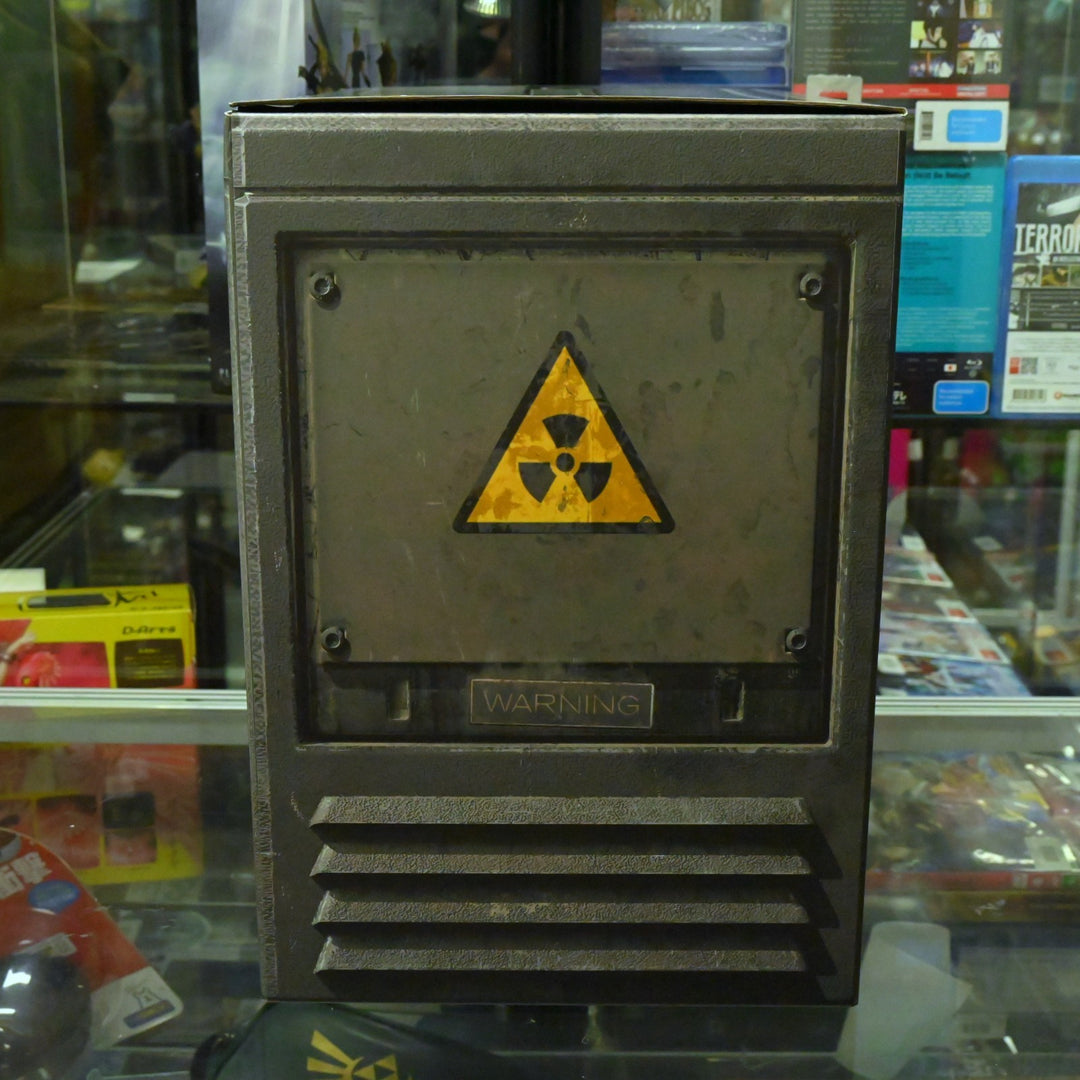 S.T.A.L.K.E.R. 2: Heart of Chernobyl Ultimate Edition - PC Game [Missing Code]